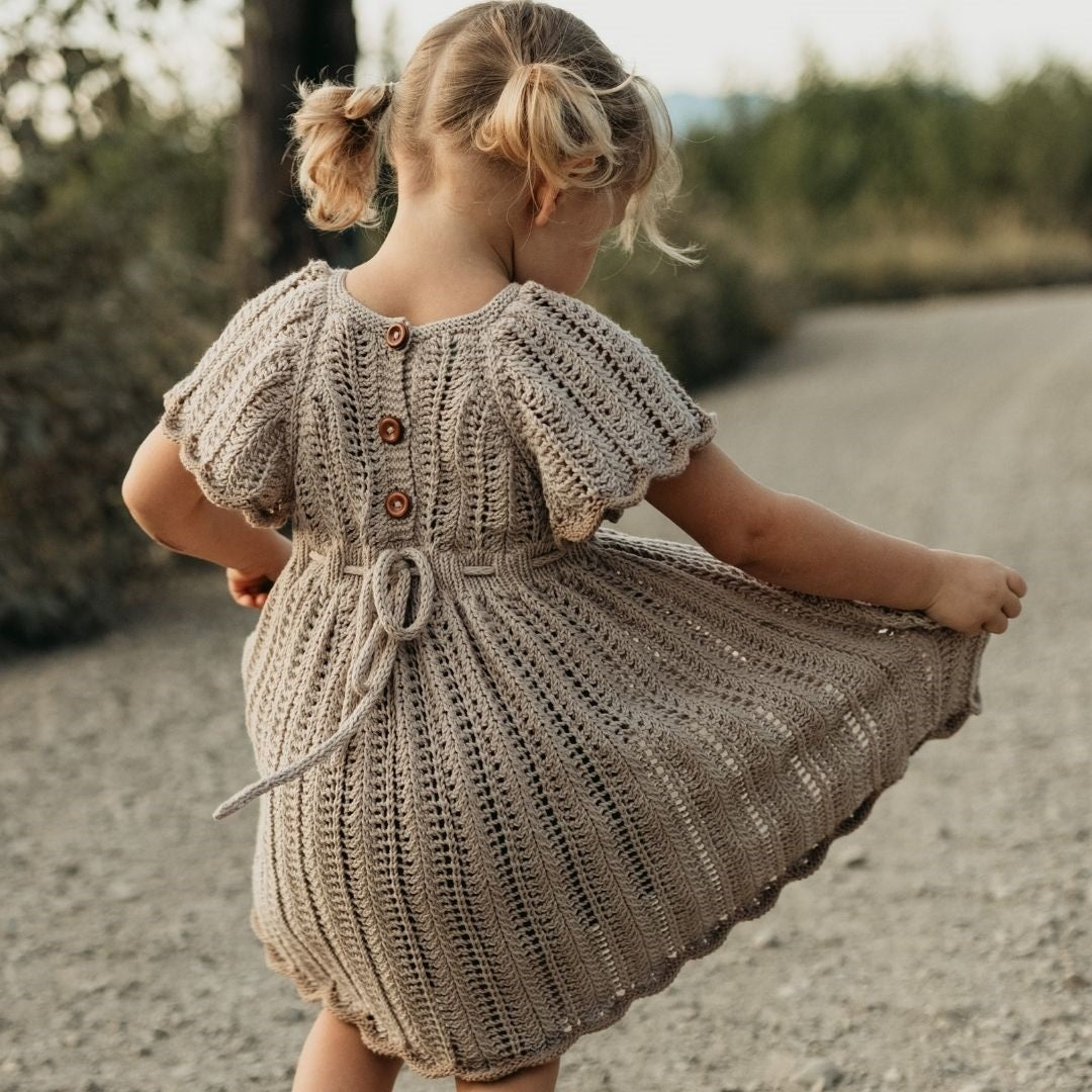 Kids-Rainbow-Dress-Oatmeal