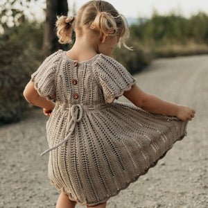 Kids-Rainbow-Dress-Oatmeal