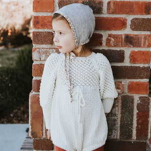 Kids-Rio-Cream-Cream