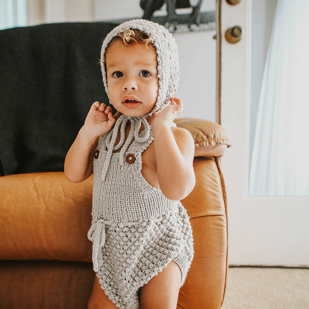 Kids-Sasha-Light-Gray