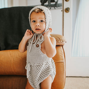 Kids-Sasha-Light-Gray