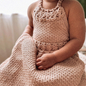 Kids-T-back-Dress-creamy-blush