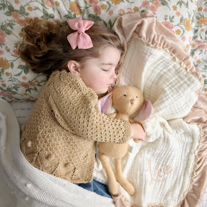 Layla-Cardigan-Light-Brown