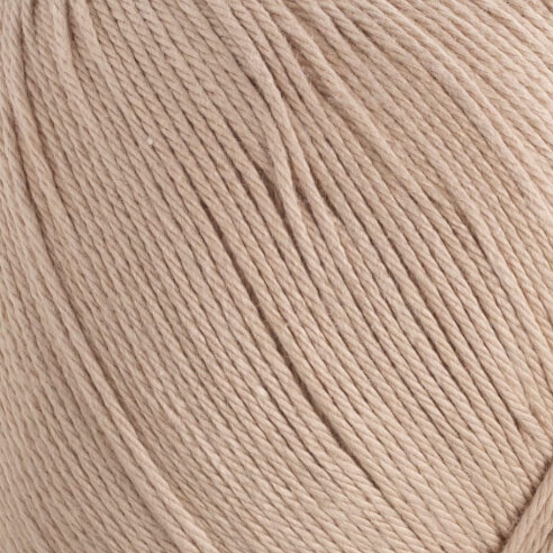 T-back-dress-light-oatmeal