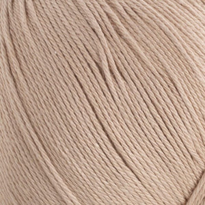 T-back-dress-light-oatmeal