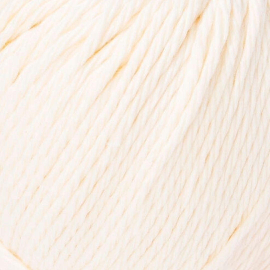 Lucy-Dress-cream