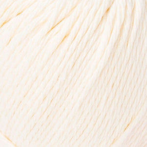 Lucy-Dress-cream