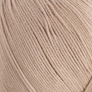 Lucy-Dress-Oatmeal
