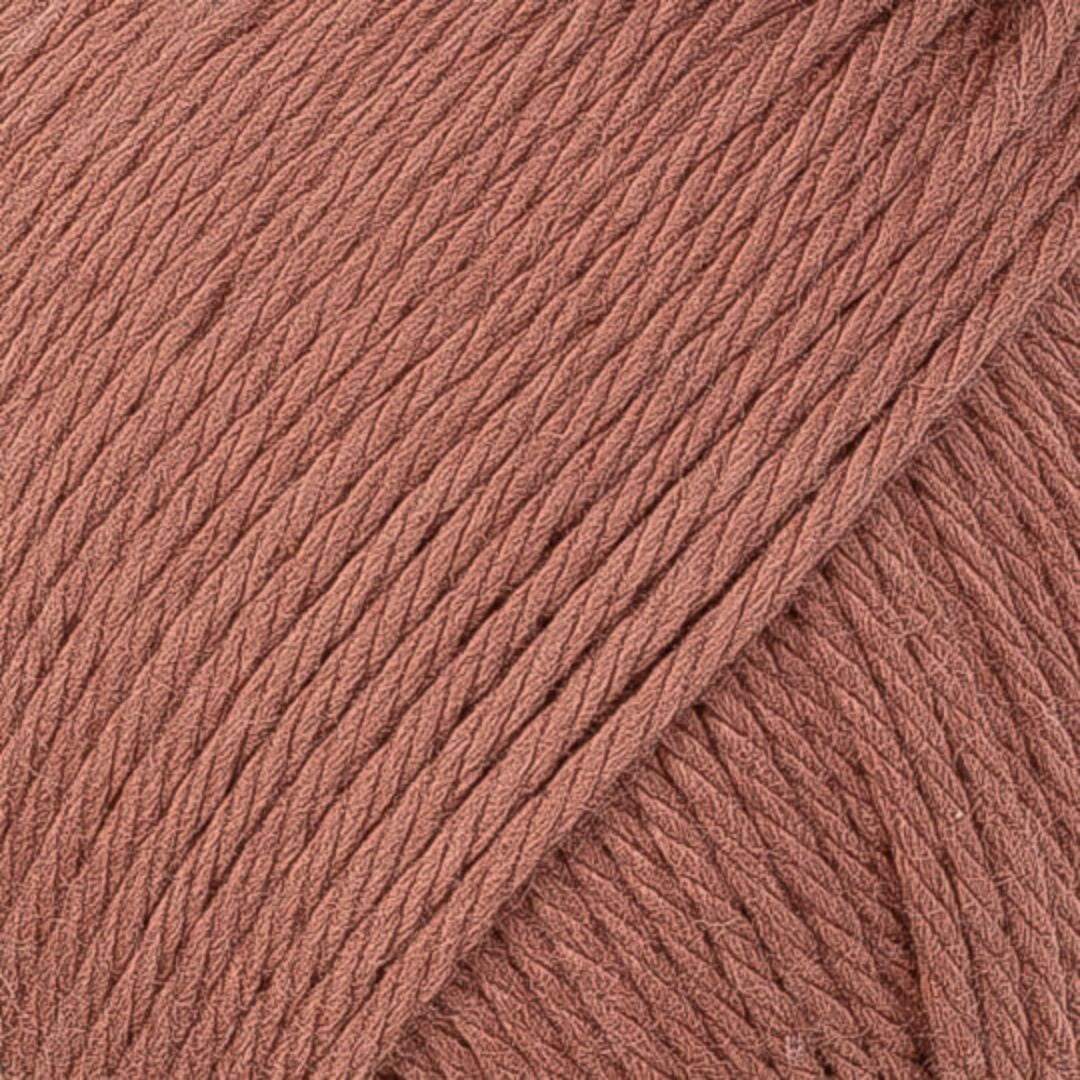 Mabel-Romper-Mocha