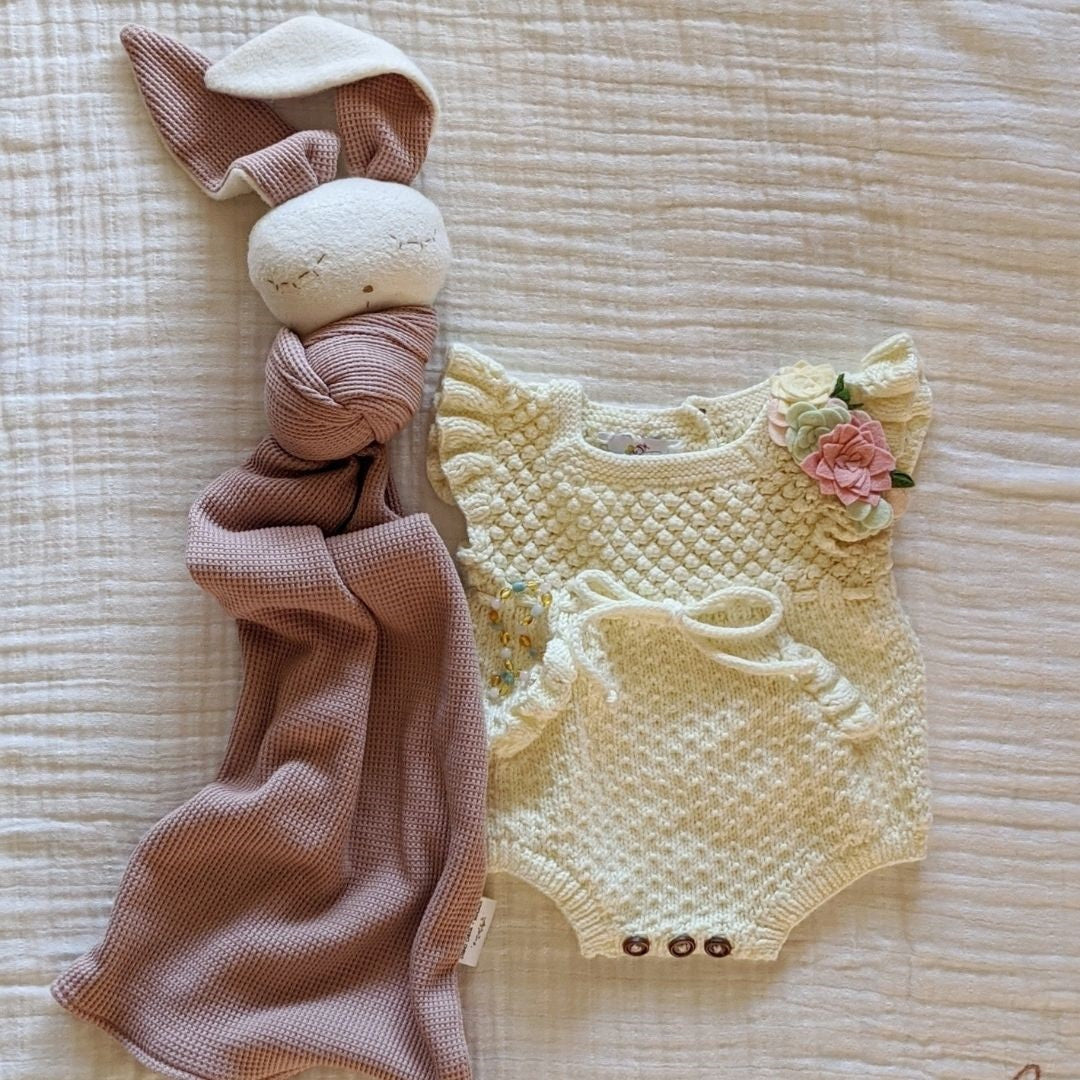 Mabel-Vintage-Champagne