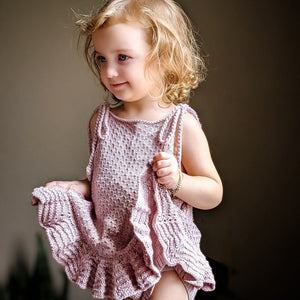 Mini-Fashionista-Romper-Blush-Lilac