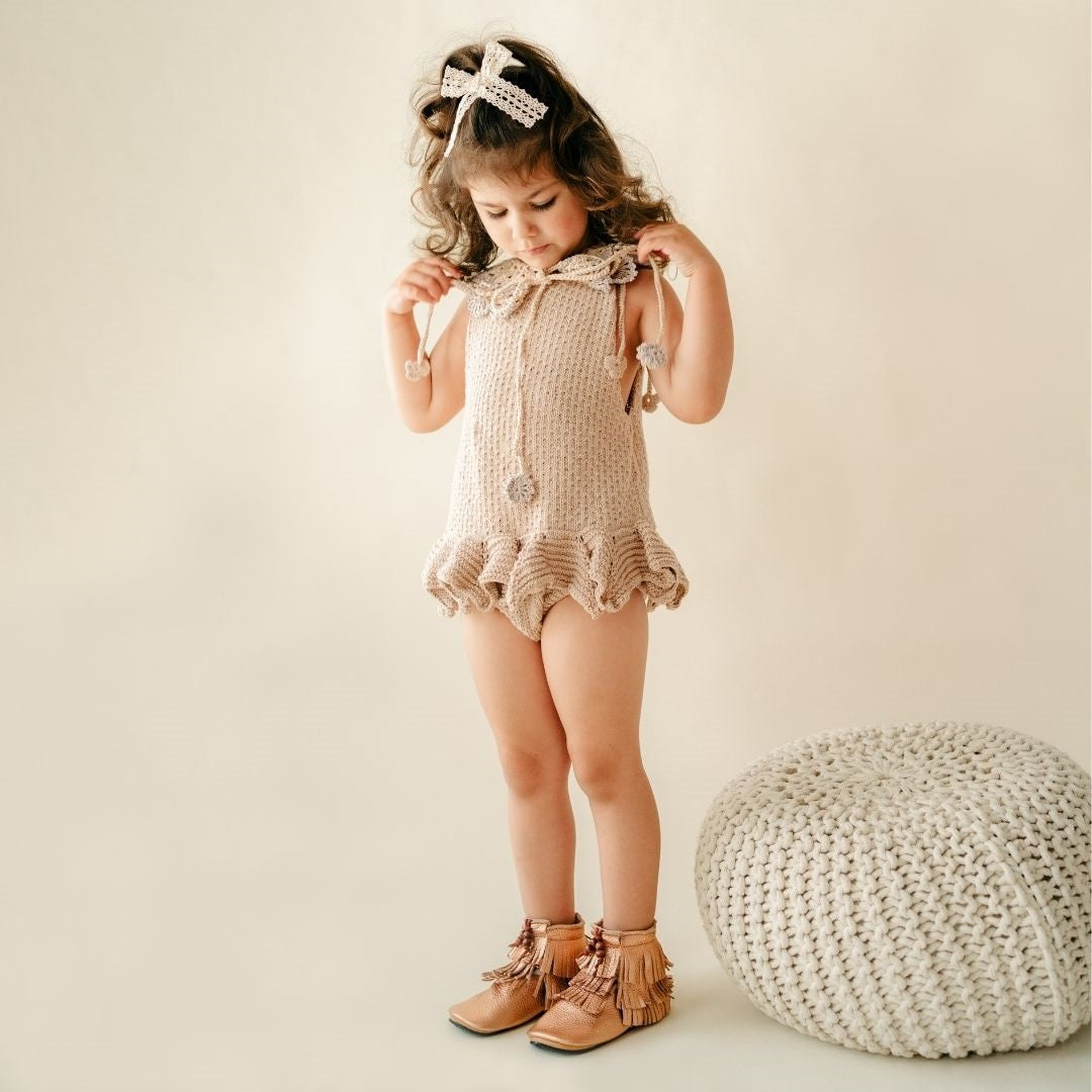 Mini-Fashionista-Romper-Oatmeal