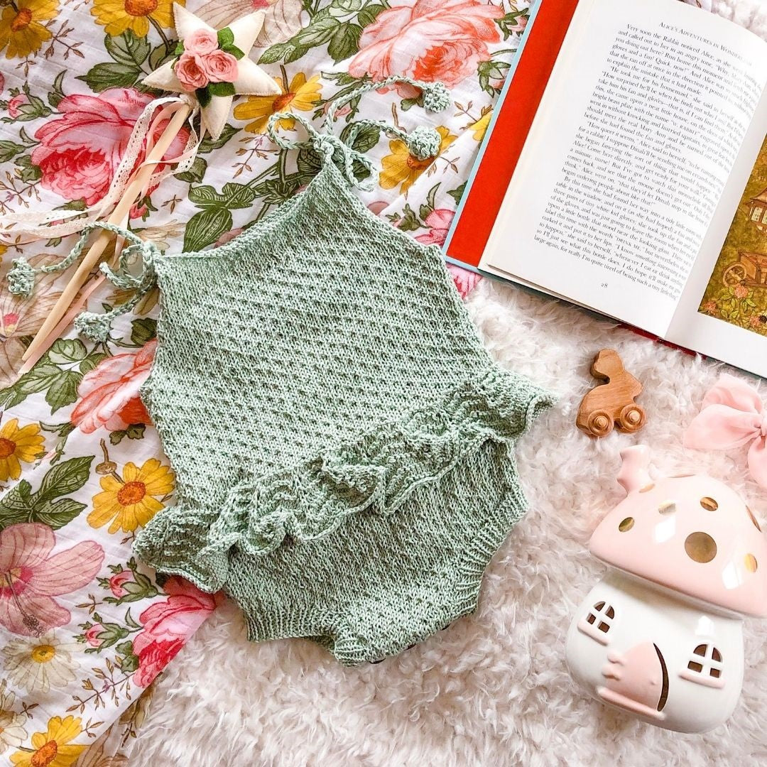 Mini-Fashionista-Romper-Seafoam