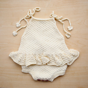 Mini-Fashionista-Romper-Champagne