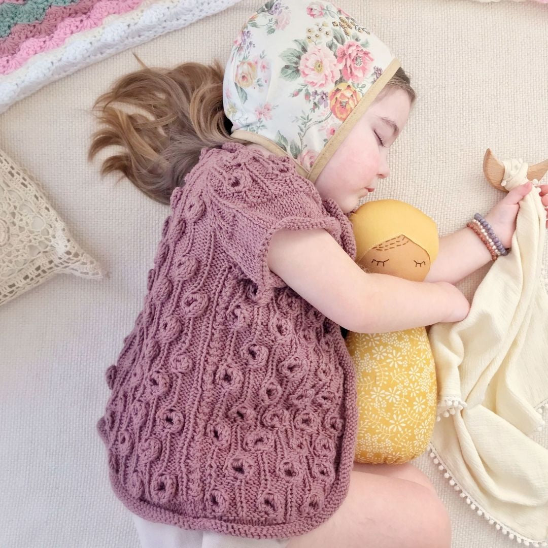 Mocha-Cloe-Vest