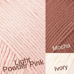 Nordic-Cardigan-Light-Pink
