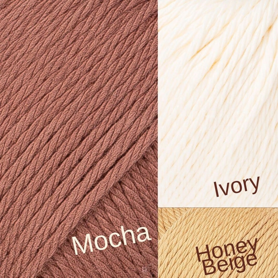 Nordic-Pullover-Mocha