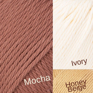 Nordic-Pullover-Mocha
