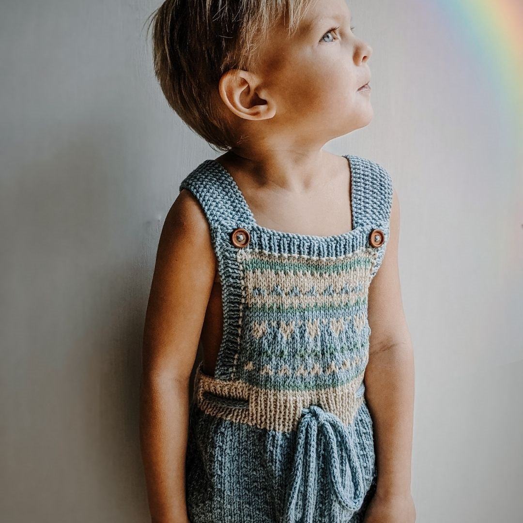 Nordic-Romper-Smoky-Blue