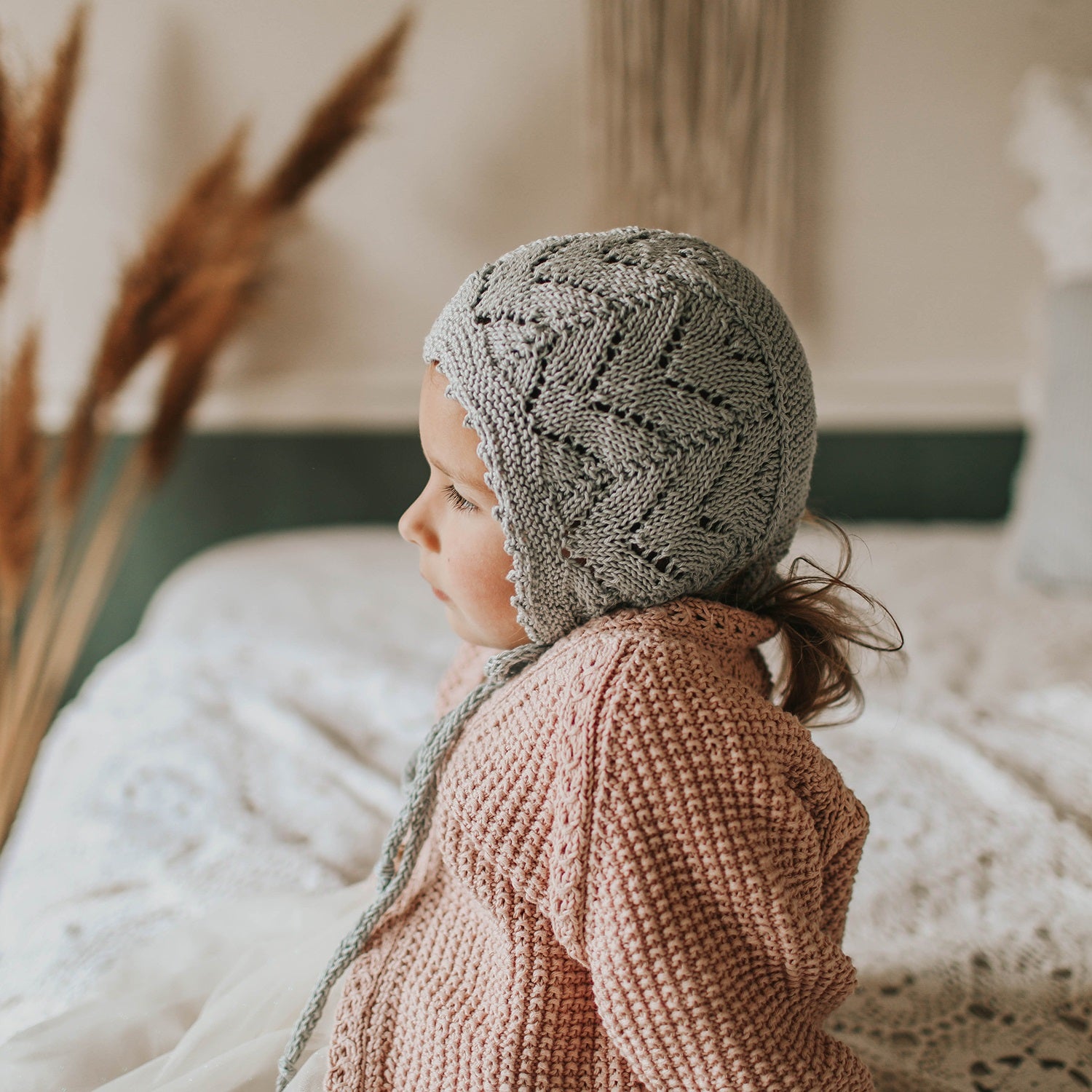 Pepper-Bonnet-Gray