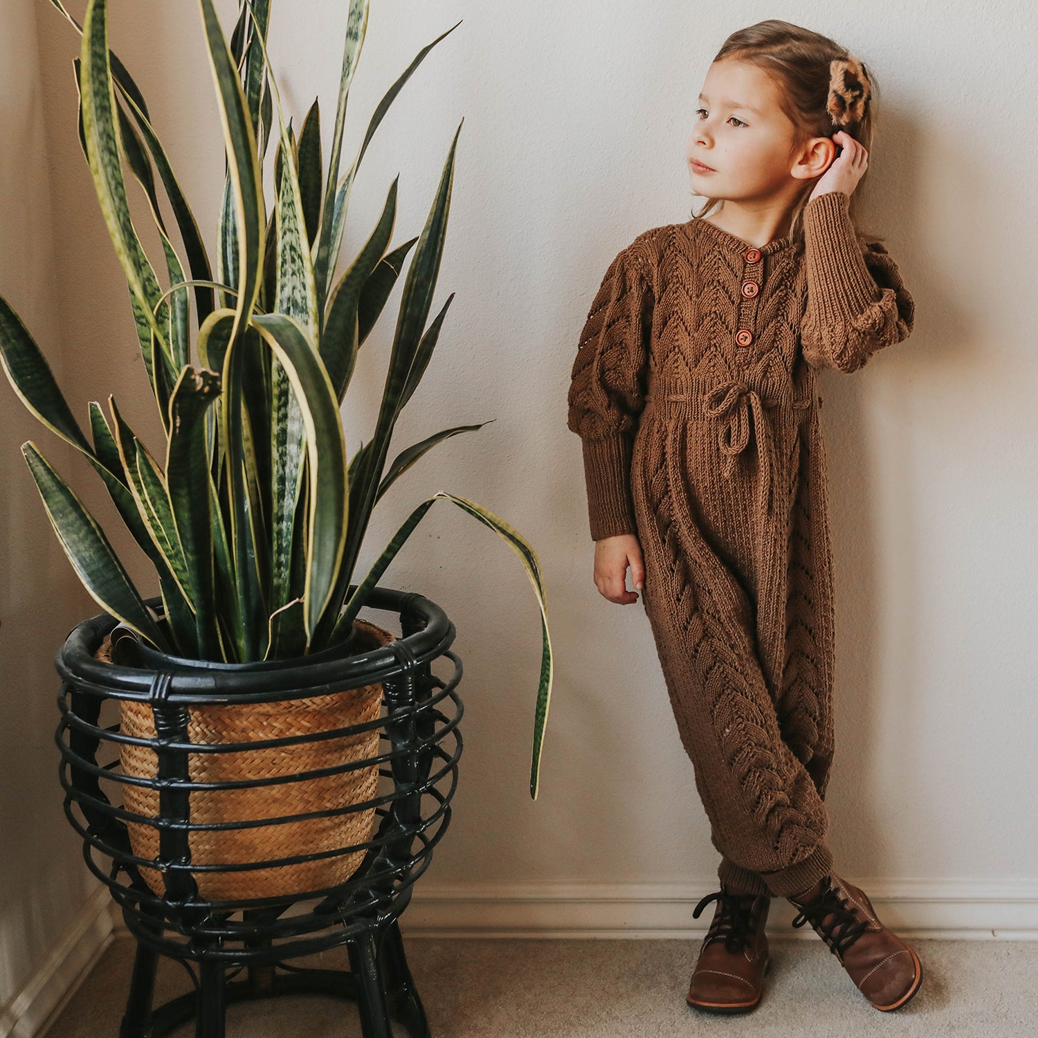 Pepper-Growsuit-Medium-Brown