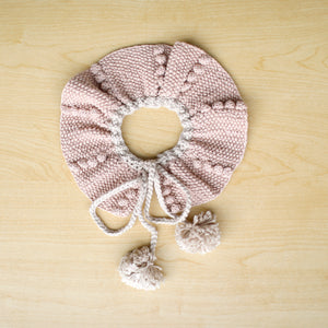 Polly-Knit-Collar-Blush-Cream