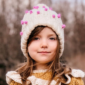 Popcorn-Hat-Cream-Pink