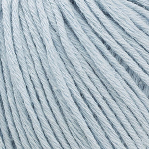 Popcorn-Knit-Blanket-Light-Blue