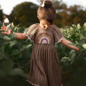 Rainbow-Dress-Light-Brown