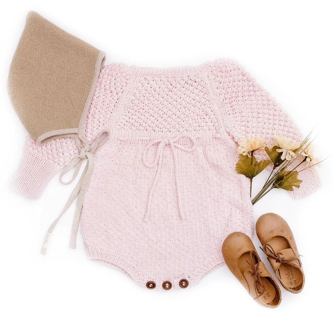 Rio-Romper-Light-Pink