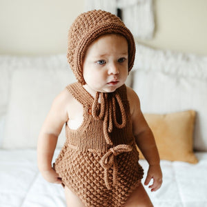 Sasha-Bonnet-Brown