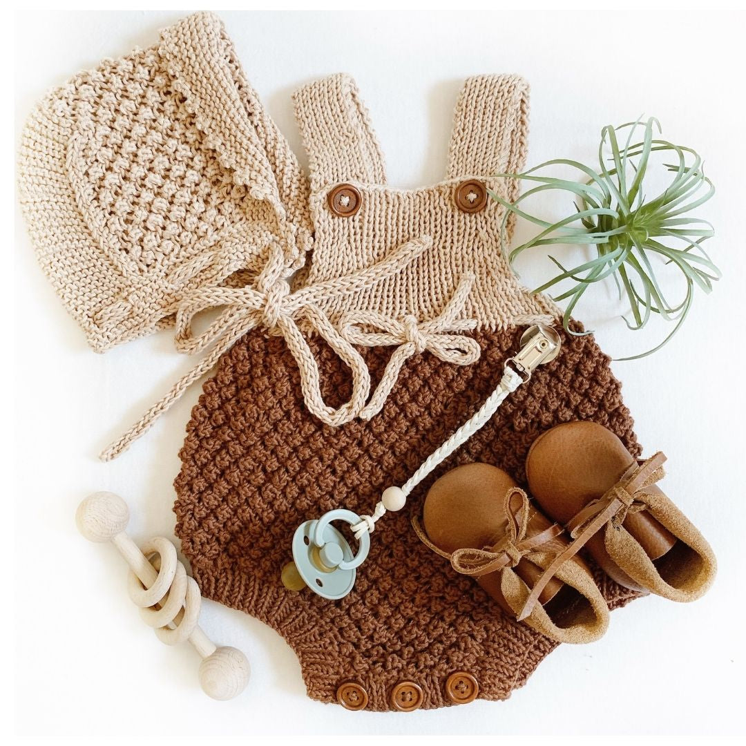 Sasha-Bonnet-Ecru-Brown