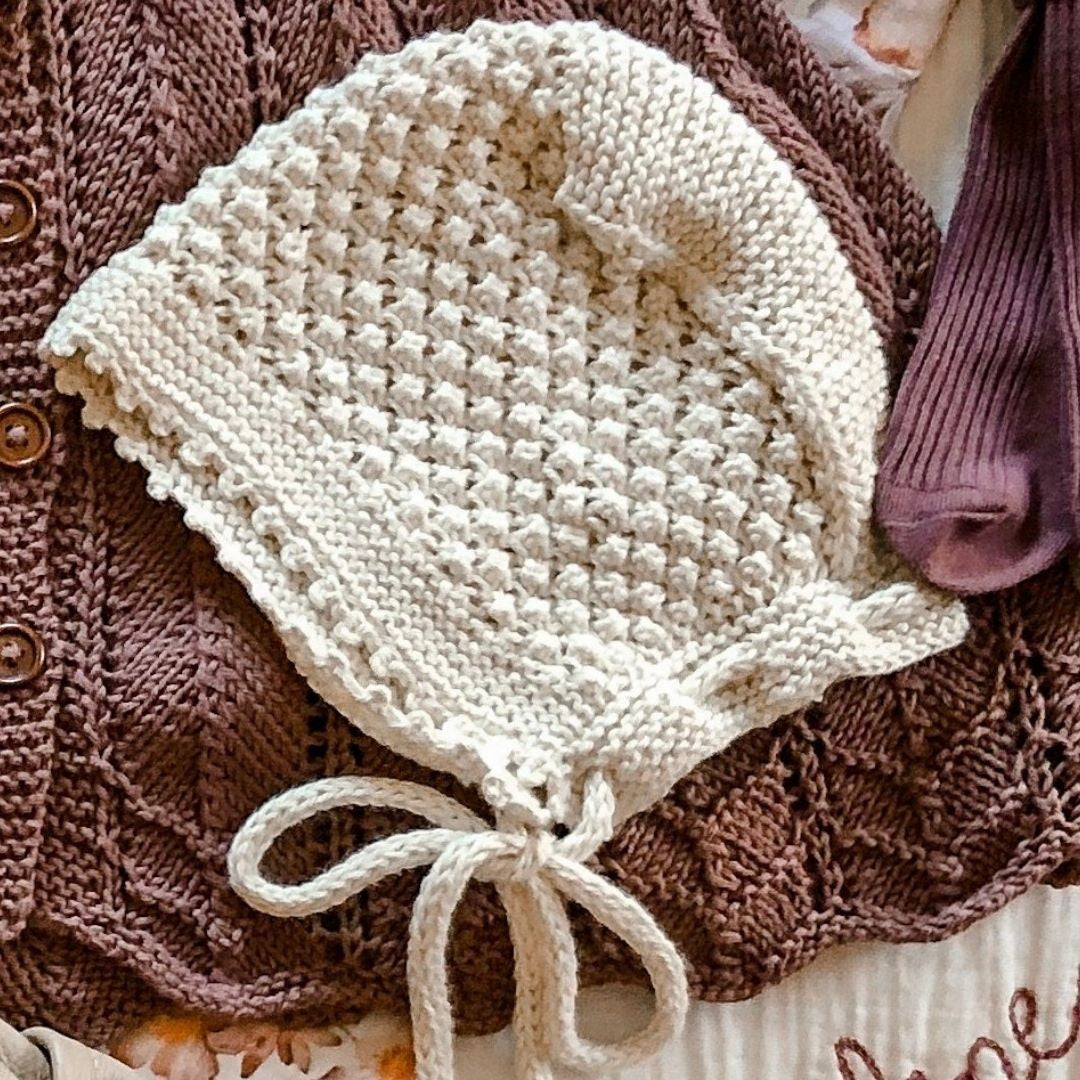 Sasha-Bonnet-Ivory