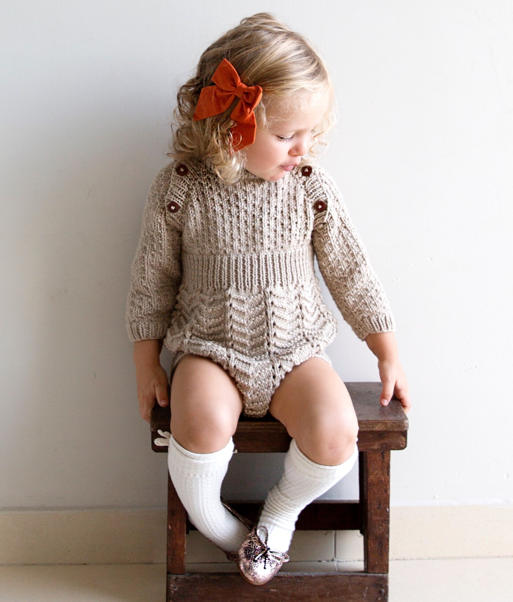 Sydney-Romper-oatmeal
