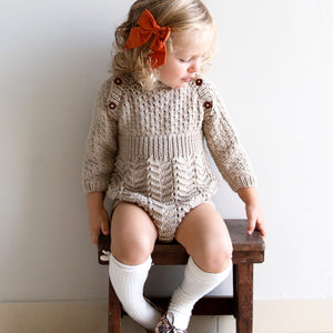 Sydney-Romper-oatmeal