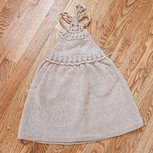 T-back-Dress-creamy-blush