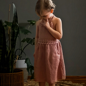 T-back-dress-dusty-rose