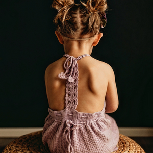 T-back-dress-mauve