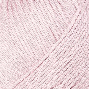 Timeless-Classic Mittens-Light-Pink