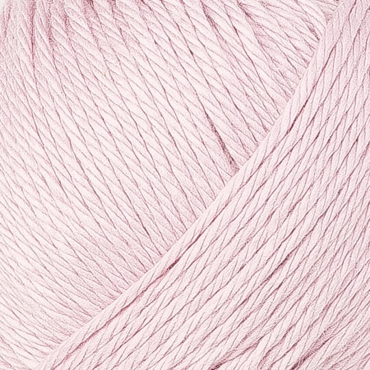 Timeless-Classic Mittens-Light-Pink