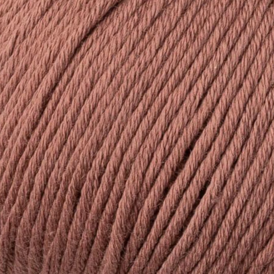 Timeless-Classic Mittens-Mocha