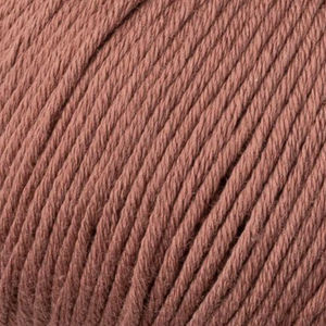 Timeless-Classic Mittens-Mocha