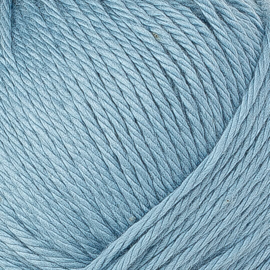 Timeless-Classic Mittens-Smoky-Blue