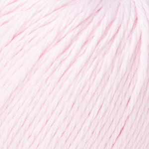 Troy-Cardigan-light-pink