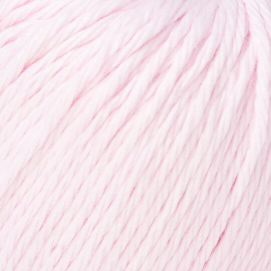 Troy-Cardigan-light-pink