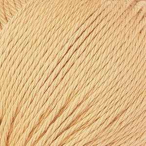 Virginia-Pullover-Honey-Beige
