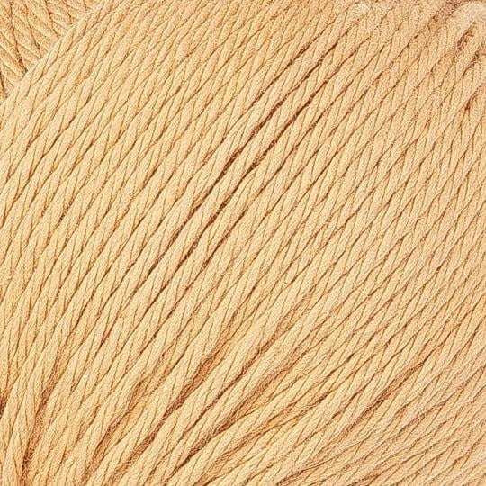 Virginia-Pullover-Honey-Beige