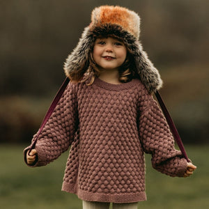 Virginia-Pullover-Mocha