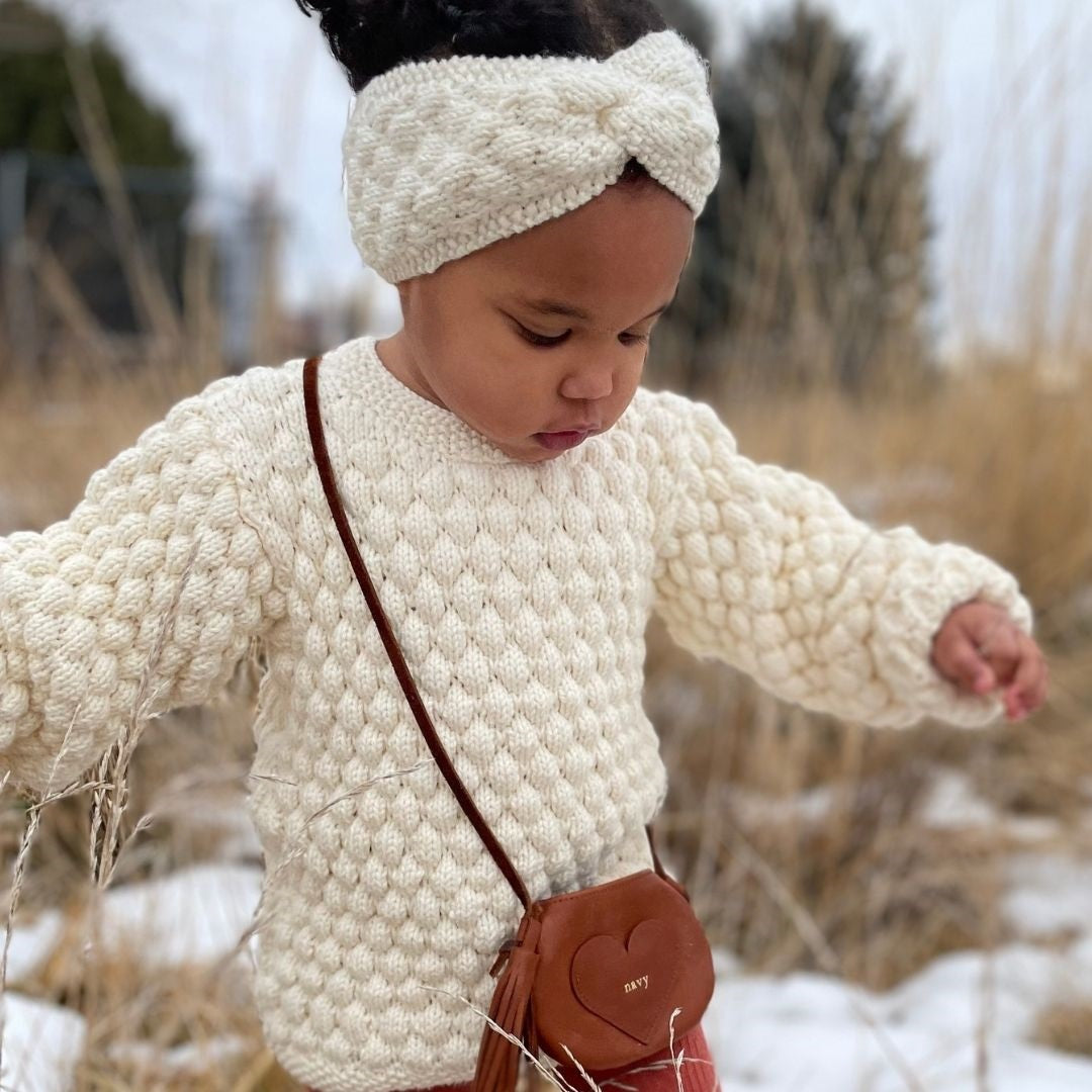 Virginia-Pullover-ivory