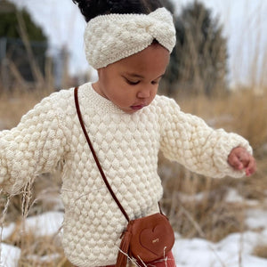 Virginia-Pullover-ivory